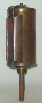 Picture of Metaledge Filter