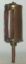 Picture of Metaledge Filter