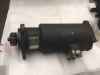 Picture of Air Starter Motor