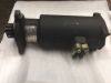 Picture of Air Starter Motor