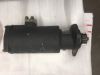 Picture of Air Starter Motor