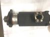 Picture of Air Starter Motor