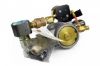 Picture of Air Starter Motor