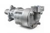 Picture of Air Starter Motor