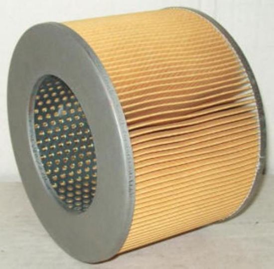 Picture of Filter Element