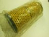 Picture of Fuel Filter Element