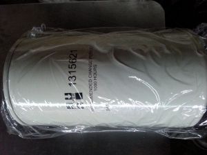 Hydraulic Oil Filter