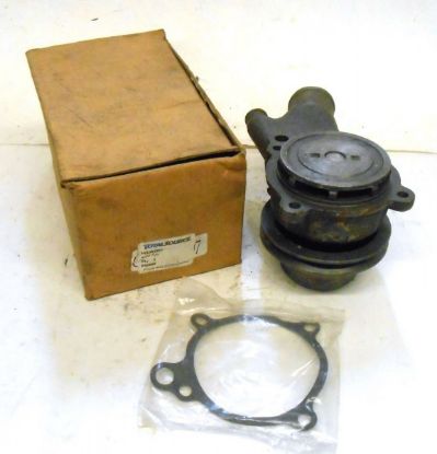 Picture of Water Pump