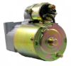 Picture of Starter Motor