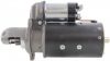 Picture of Starter Motor