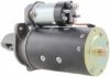 Picture of Starter Motor