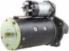 Picture of Starter Motor