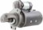 Picture of Starter Motor