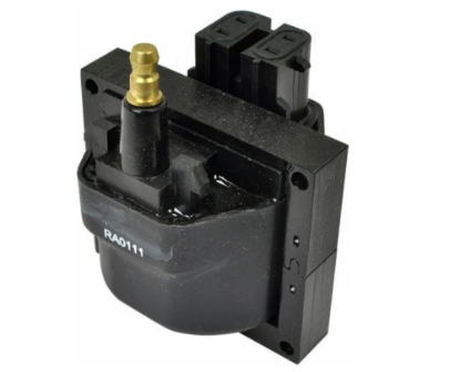 Picture of Ignition Coil