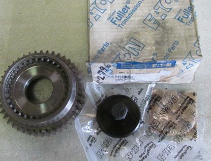 Picture of Transmission Gear Kit