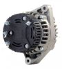 Picture of Alternator