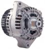 Picture of Alternator