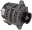 Picture of Alternator