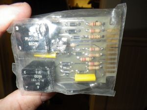 Board Circuit