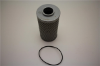 Picture of Hydraulic Oil Filter