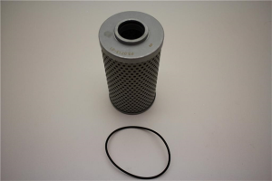 Hydraulic Oil Filter