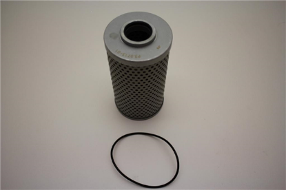 Picture of Hydraulic Oil Filter