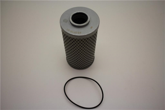 Picture of Hydraulic Oil Filter