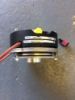 Picture of Electro Magnetic Brake