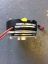 Picture of Electro Magnetic Brake