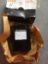 Picture of Capacitor