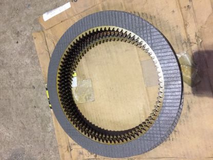 Picture of Disc