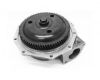 Picture of PUMP GP-WATER