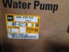 Picture of PUMP GP-WATER