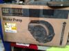 Picture of PUMP GP-WATER