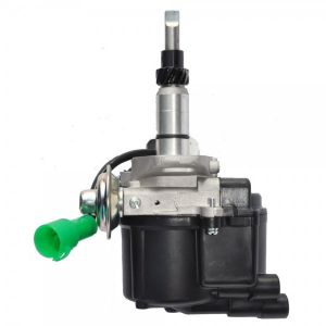 Distributor