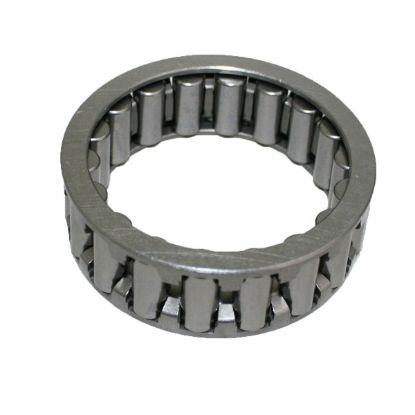 Picture of BEARING ROLLER