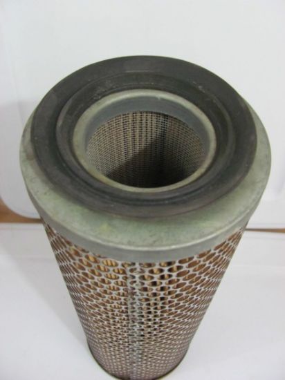 Picture of Air Filter