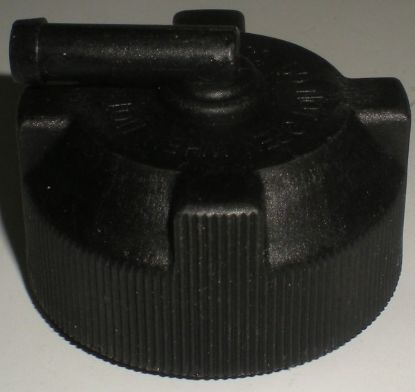 Picture of Radiator Cap