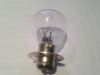 Picture of Light Bulbs