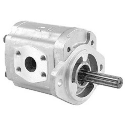 Picture of Hydraulic Pump