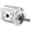 Picture of Hydraulic Pump