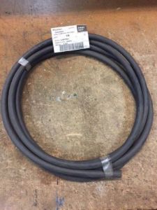 Cable