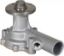 Picture of Water Pump