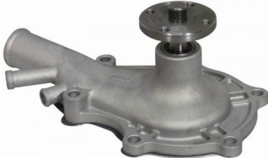 Picture of Water Pump