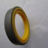 Picture of SEAL-WIPER