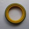Picture of SEAL-WIPER