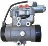 Picture of ACTUATOR GP-ROTARY