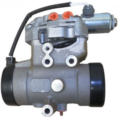 Picture of ACTUATOR GP-ROTARY