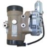 Picture of ACTUATOR GP-ROTARY