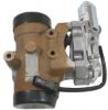 Picture of ACTUATOR GP-ROTARY